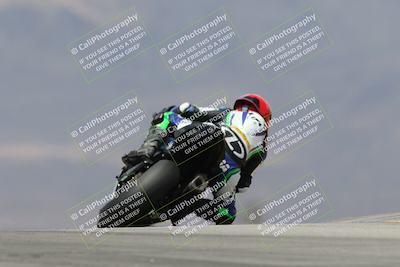 media/Apr-18-2025-CVMA Friday Practice (Fri) [[88baa45499]]/Racer 1/Session 5 Turn 9 Backside/